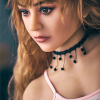 JULIA - 163cm C-Cup<br>Irontech Sex Doll - Pleasure Dolls Australia