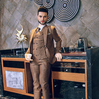 KELVIN (suit)<br>162cm Irontech Male Sex Doll<br>TPE Body / Silicone Head - Pleasure Dolls Australia