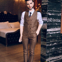 KELVIN (suit)<br>162cm Irontech Male Sex Doll<br>TPE Body / Silicone Head - Pleasure Dolls Australia