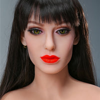 MIA - 155cm B-Cup<br>Irontech Sex Doll - Pleasure Dolls Australia