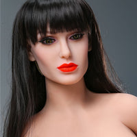 MIA - 155cm B-Cup<br>Irontech Sex Doll - Pleasure Dolls Australia