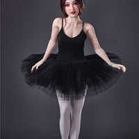 MIKA - 150cm B-Cup<br>Irontech Sex Doll - Pleasure Dolls Australia