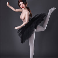 MIKA - 150cm B-Cup<br>Irontech Sex Doll - Pleasure Dolls Australia
