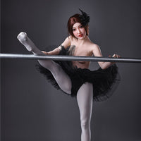 MIKA - 150cm B-Cup<br>Irontech Sex Doll - Pleasure Dolls Australia