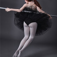 MIKA - 150cm B-Cup<br>Irontech Sex Doll - Pleasure Dolls Australia