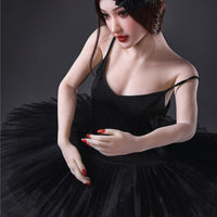 MIKA - 150cm B-Cup<br>Irontech Sex Doll - Pleasure Dolls Australia