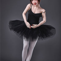 MIKA - 150cm B-Cup<br>Irontech Sex Doll - Pleasure Dolls Australia