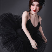 MIKA - 150cm B-Cup<br>Irontech Sex Doll - Pleasure Dolls Australia