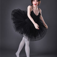 MIKA - 150cm B-Cup<br>Irontech Sex Doll - Pleasure Dolls Australia