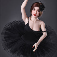 MIKA - 150cm B-Cup<br>Irontech Sex Doll - Pleasure Dolls Australia
