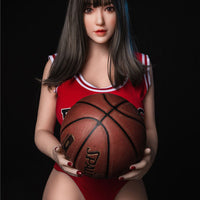 MIKA - 161cm F-Cup<br>Irontech Sex Doll - Pleasure Dolls Australia