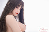 MIKI - 159cm E-Cup<br>Irontech Sex Doll - Pleasure Dolls Australia