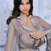 MIKI - 163cm 'PLUS' G-Cup<br>Irontech Sex Doll - Pleasure Dolls Australia