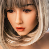 MIYA - 160cm 'Minus' H-Cup<br>Irontech Sex Doll - Pleasure Dolls Australia