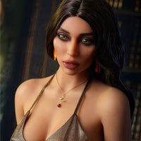 NATALIA - 163cm C-Cup<br>Irontech Sex Doll - Pleasure Dolls Australia