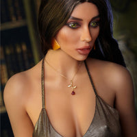 NATALIA - 163cm C-Cup<br>Irontech Sex Doll - Pleasure Dolls Australia