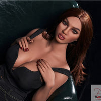 REBECCA 2 - 161cm F-Cup<br>Irontech Sex Doll - Pleasure Dolls Australia
