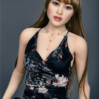 SARAH - 165cm B-Cup<br>Irontech Sex Doll - Pleasure Dolls Australia
