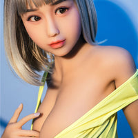 SAYA - 160cm 'Minus' H-Cup<br>Irontech Sex Doll - Pleasure Dolls Australia