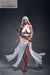 SCARLET - 166cm D-Cup<br> Irontech 'ELF' Sex Doll - Pleasure Dolls Australia