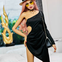 SELINA - 165cm B-Cup<br>Irontech Sex Doll - Pleasure Dolls Australia