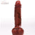 Irontech Dolls <br>Silicone Dildo Option 5 - Pleasure Dolls Australia