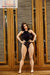 SOPHIA - 158cm I-Cup<br>Irontech Sex Doll - Pleasure Dolls Australia