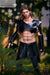 THOMAS<br>176cm Irontech Male Doll<br>Full Silicone - Pleasure Dolls Australia