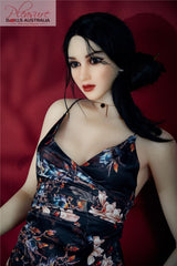 VERA - 168cm C-Cup<br> Irontech Sex Doll - Pleasure Dolls Australia