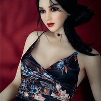 VERA - 168cm C-Cup<br> Irontech Sex Doll - Pleasure Dolls Australia