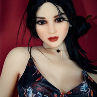 VERA - 168cm C-Cup<br> Irontech Sex Doll - Pleasure Dolls Australia