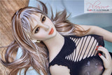 VERA - 170cm D-Cup<br>Irontech Sex Doll - Pleasure Dolls Australia