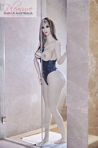 VERA - 170cm D-Cup<br>Irontech Sex Doll - Pleasure Dolls Australia