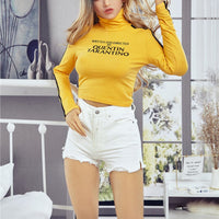 VICTORIA - 163cm C-Cup<br>Irontech Sex Doll - Pleasure Dolls Australia
