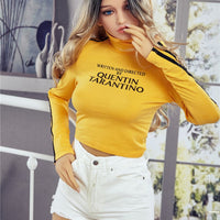 VICTORIA - 163cm C-Cup<br>Irontech Sex Doll - Pleasure Dolls Australia