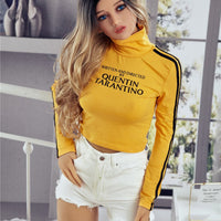 VICTORIA - 163cm C-Cup<br>Irontech Sex Doll - Pleasure Dolls Australia