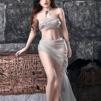 VICTORIA (Fairytale)<br>150cm B-Cup Irontech Sex Doll - Pleasure Dolls Australia