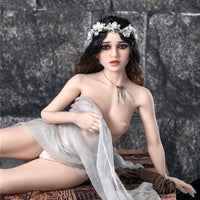 VICTORIA (Fairytale)<br>150cm B-Cup Irontech Sex Doll - Pleasure Dolls Australia