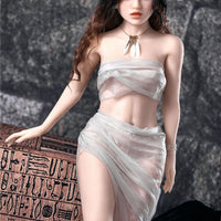 VICTORIA (Fairytale)<br>150cm B-Cup Irontech Sex Doll - Pleasure Dolls Australia