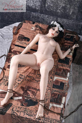 VICTORIA (Fairytale)<br>150cm B-Cup Irontech Sex Doll - Pleasure Dolls Australia