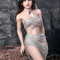 VICTORIA (Fairytale)<br>150cm B-Cup Irontech Sex Doll - Pleasure Dolls Australia