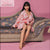 YUMIKO - 154cm F-Cup<br>Irontech Sex Doll - Pleasure Dolls Australia