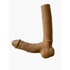 Irontech Penis Add-On<br>for your female 'Pleasure Doll'