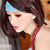 PARKER - 161cm E-Cup 6YE Sex Doll - Pleasure Dolls Australia