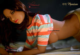 PHOENIX - 158cm A-Cup 6YE Sex Doll - Pleasure Dolls Australia