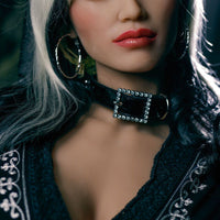 PIPPA - 161cm E-Cup 6YE Sex Doll - Pleasure Dolls Australia
