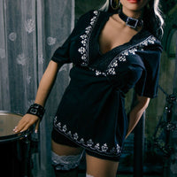 PIPPA - 161cm E-Cup 6YE Sex Doll - Pleasure Dolls Australia