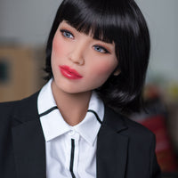 ROSE - 165cm F-Cup 6YE Sex Doll - Pleasure Dolls Australia