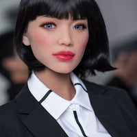 ROSE - 165cm F-Cup 6YE Sex Doll - Pleasure Dolls Australia