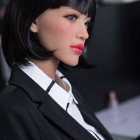 ROSE - 165cm F-Cup 6YE Sex Doll - Pleasure Dolls Australia